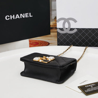 Chanel -Bags - CHL Bags - 736