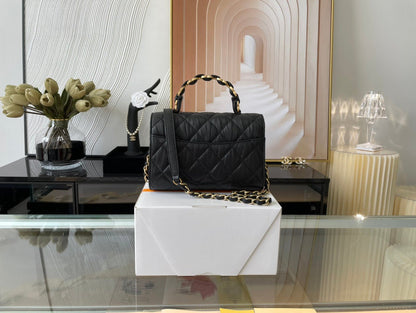 Chanel -Bags - CHL Bags - 745