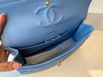 Chanel -Bags - CHL Bags - 514