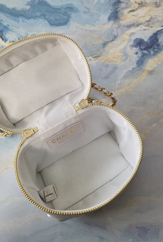 Chanel -Bags - CHL Bags - 345