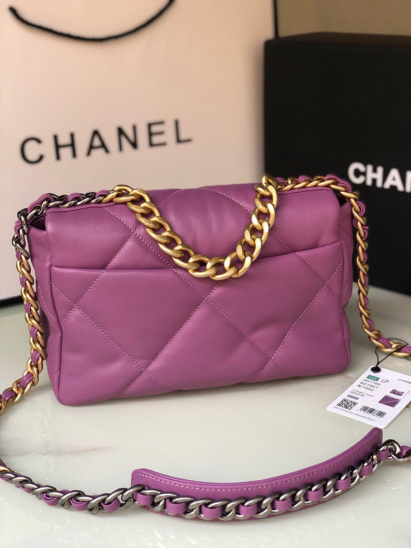 Chanel -Bags - CHL Bags - 468