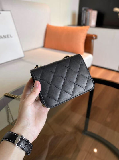 Chanel -Bags - CHL Bags - 378