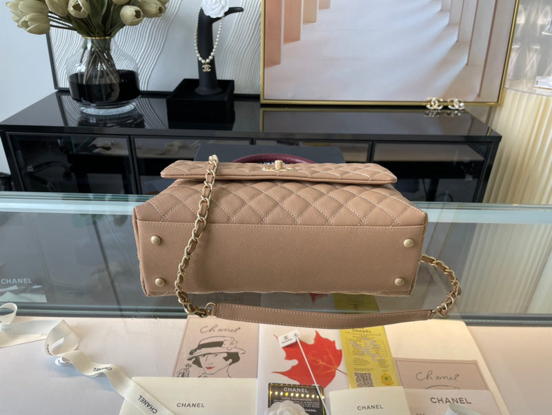 Chanel -Bags - CHL Bags - 721