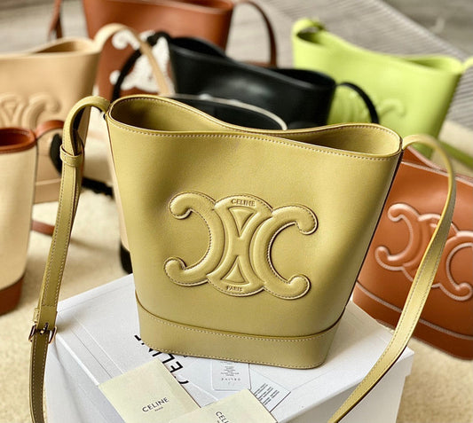 Chanel Bag New Arrival Luxury Bag - 1119