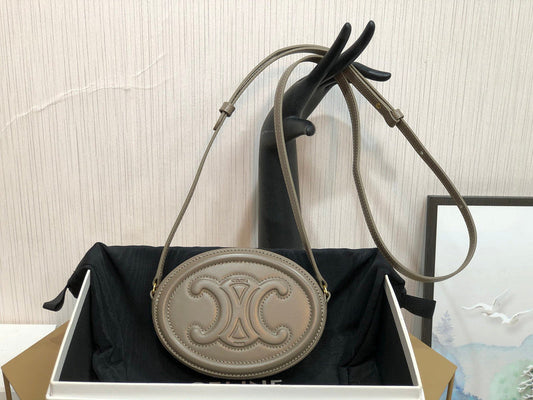 Chanel Bag New Arrival Luxury Bag - 2368