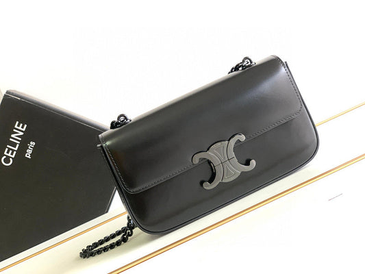 Chanel Bag New Arrival Luxury Bag - 1371