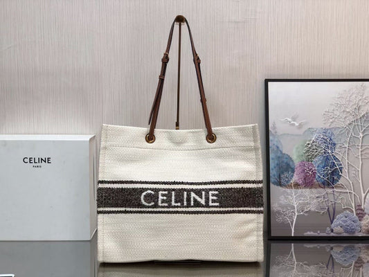 Chanel Bag New Arrival Luxury Bag - 2508