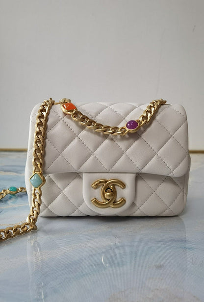 Chanel -Bags - CHL Bags - 606