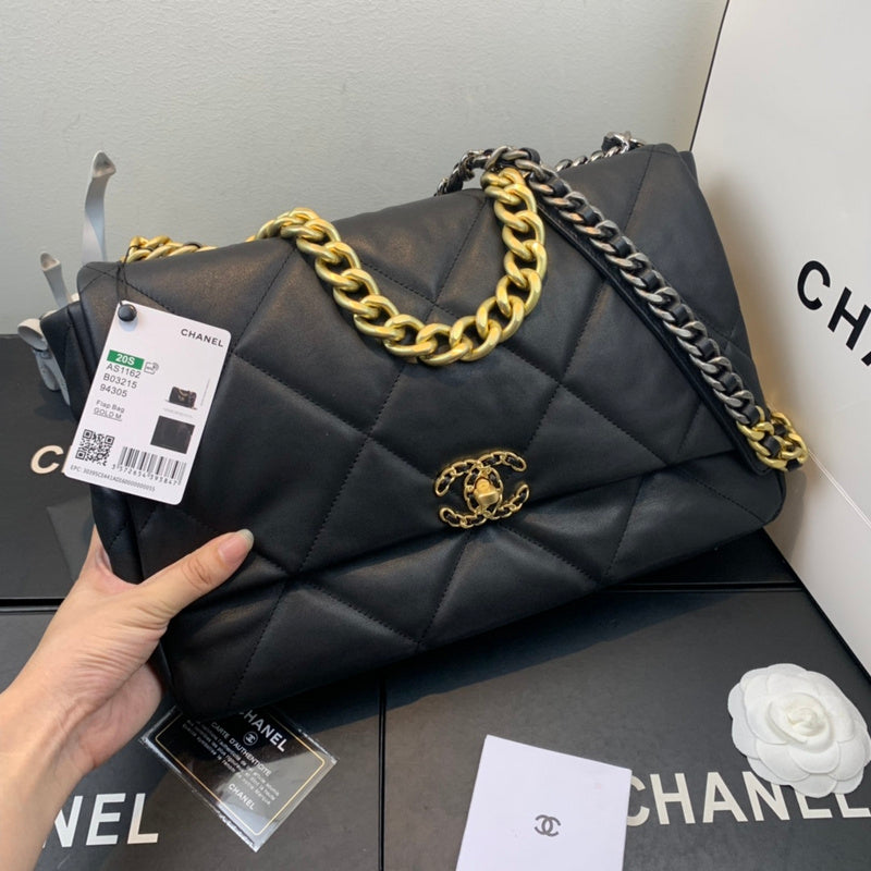 Chanel -Bags - CHL Bags - 783