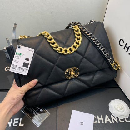 Chanel -Bags - CHL Bags - 783