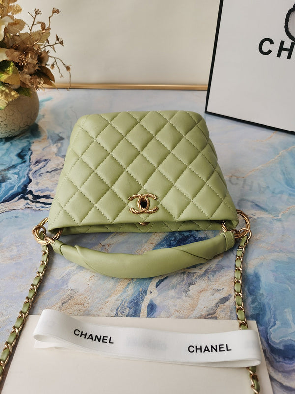 Chanel -Bags - CHL Bags - 595