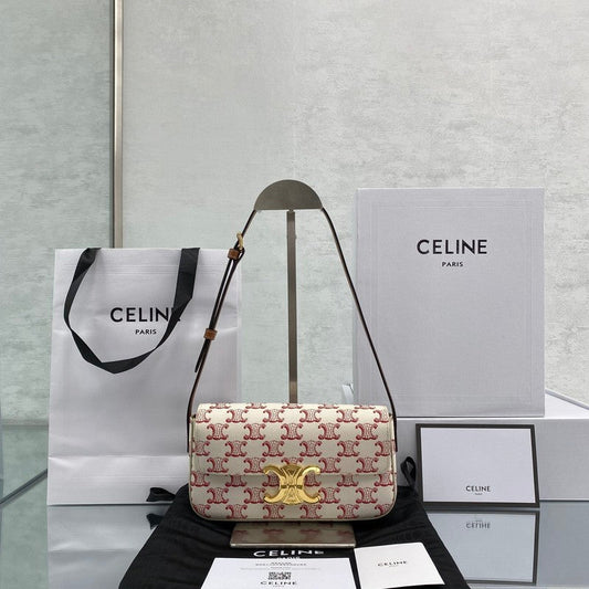 Chanel Bag New Arrival Luxury Bag - 2449