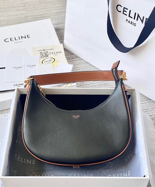 Chanel Bag New Arrival Luxury Bag - 1481