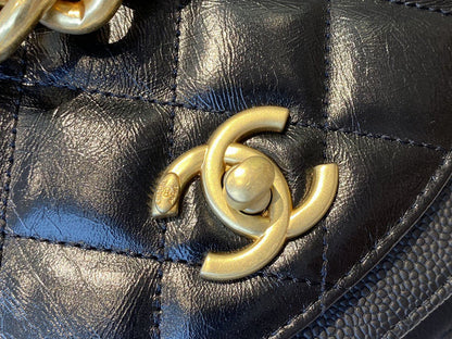 Chanel -Bags - CHL Bags - 493