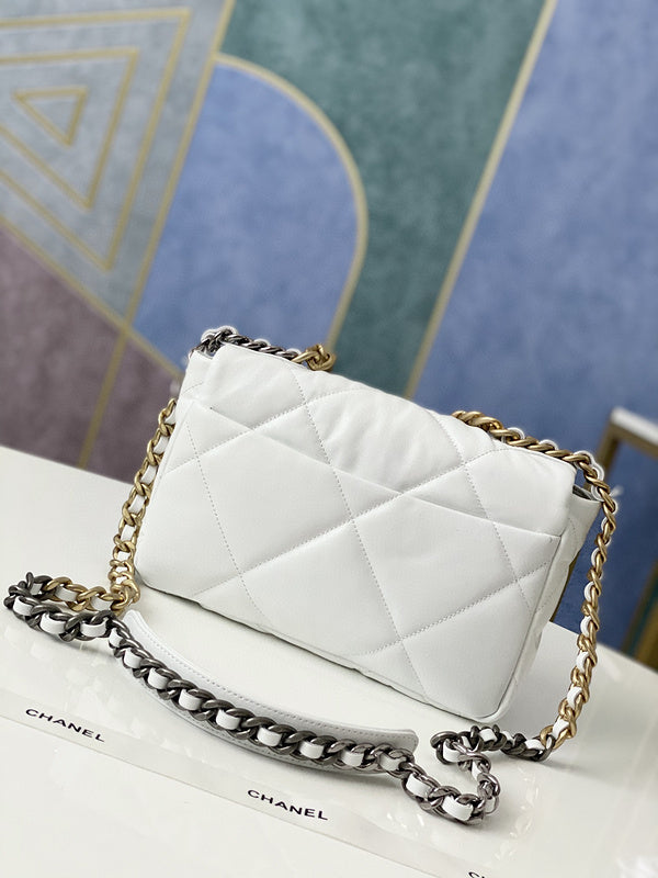 Chanel -Bags - CHL Bags - 479