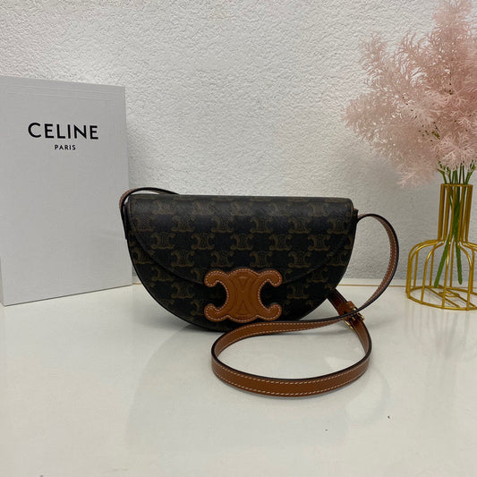 Chanel Bag New Arrival Luxury Bag - 1653