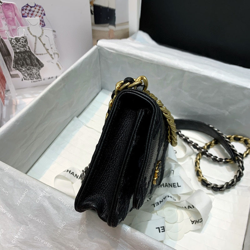Chanel -Bags - CHL Bags - 663