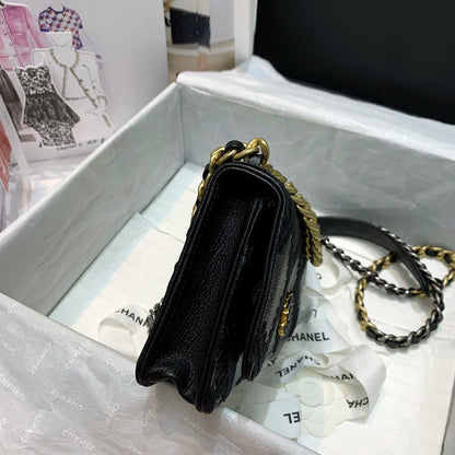 Chanel -Bags - CHL Bags - 663