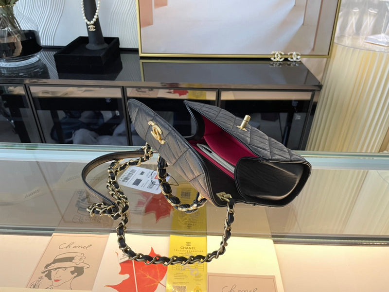 Chanel -Bags - CHL Bags - 745