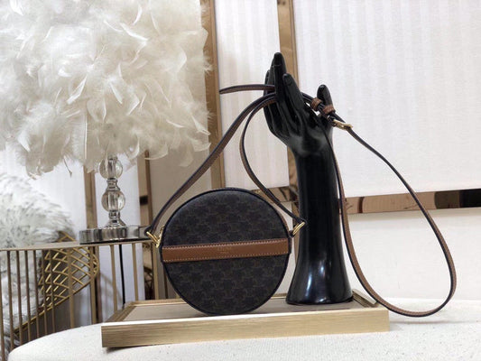 Chanel Bag New Arrival Luxury Bag - 2497