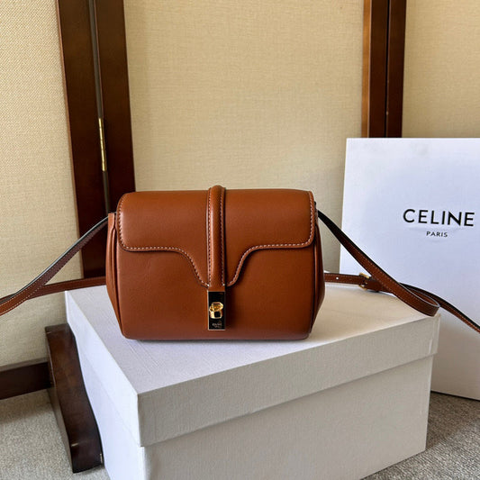 Chanel Bag New Arrival Luxury Bag - 1402