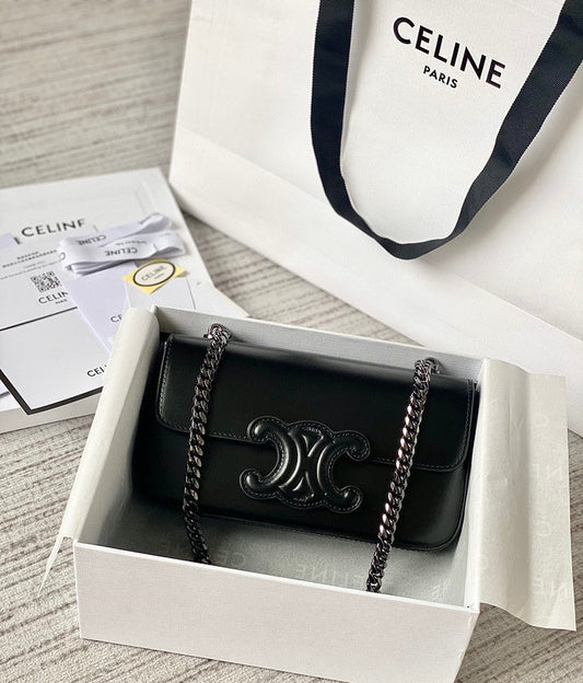 Chanel Bag New Arrival Luxury Bag - 1891
