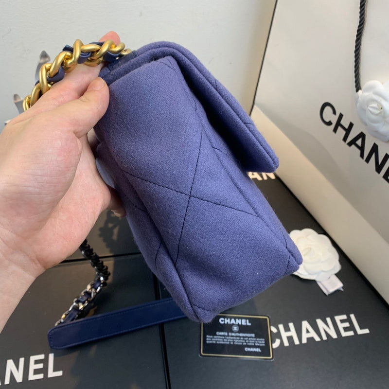 Chanel -Bags - CHL Bags - 312