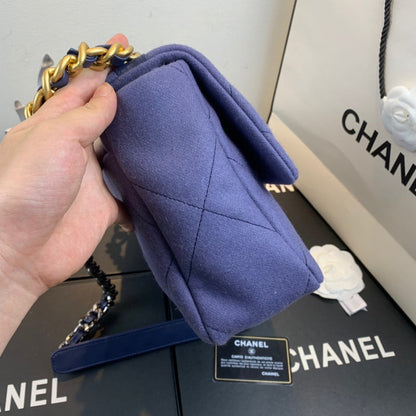 Chanel -Bags - CHL Bags - 312