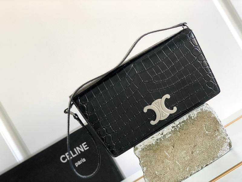 Chanel Bag New Arrival Luxury Bag - 1091