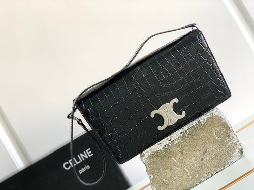 Chanel Bag New Arrival Luxury Bag - 1091