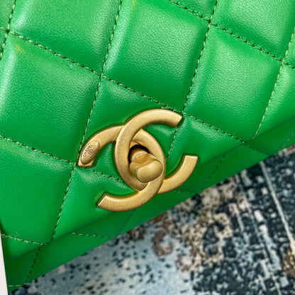 Chanel -Bags - CHL Bags - 686
