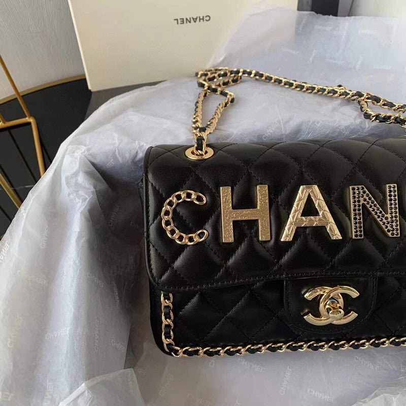 Chanel -Bags - CHL Bags - 600