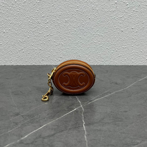 Chanel Bag New Arrival Luxury Bag - 2342