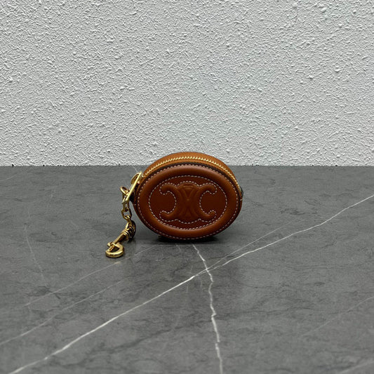 Chanel Bag New Arrival Luxury Bag - 2342