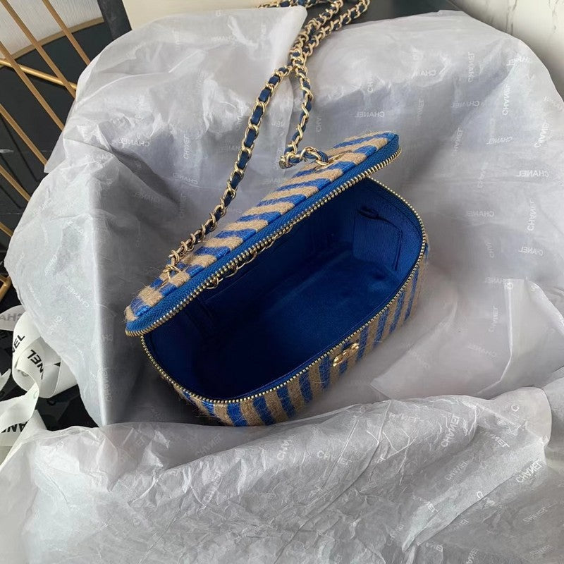 Chanel -Bags - CHL Bags - 397