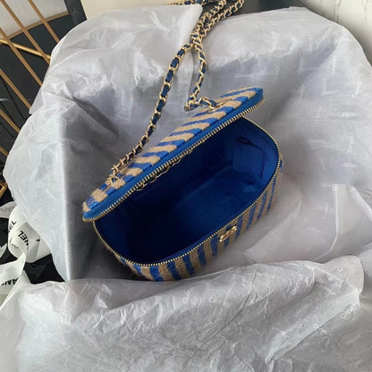 Chanel -Bags - CHL Bags - 397