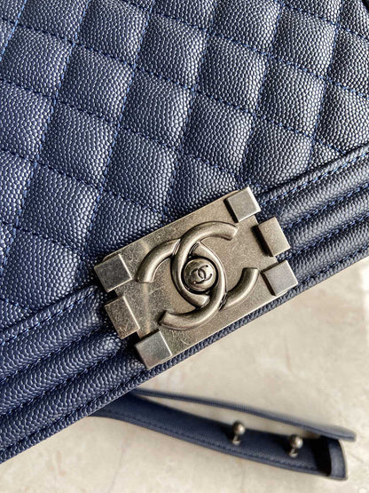 Chanel -Bags - CHL Bags - 366