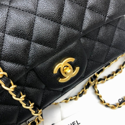 Chanel -Bags - CHL Bags - 415