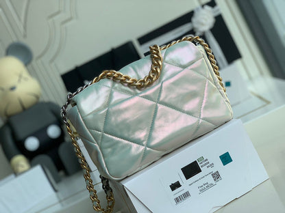Chanel -Bags - CHL Bags - 582