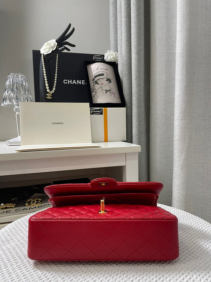 Chanel -Bags - CHL Bags - 278