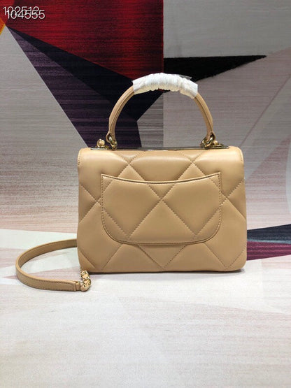 Chanel -Bags - CHL Bags - 425