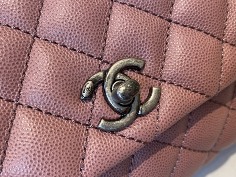 Chanel -Bags - CHL Bags - 601