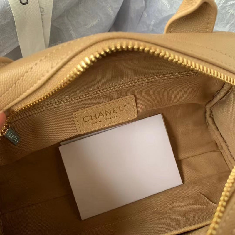 Chanel -Bags - CHL Bags - 433