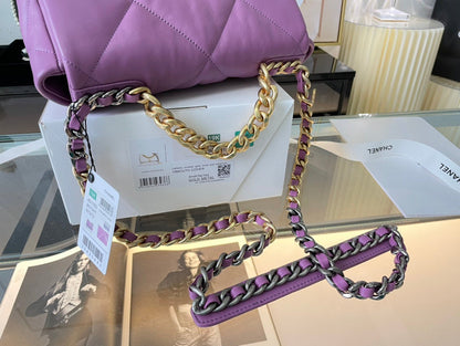 Chanel -Bags - CHL Bags - 776