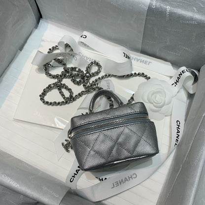 Chanel -Bags - CHL Bags - 339