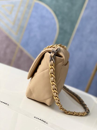 Chanel -Bags - CHL Bags - 482