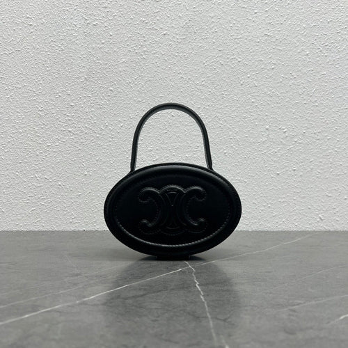 Chanel Bag New Arrival Luxury Bag - 2336