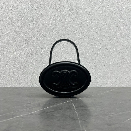 Chanel Bag New Arrival Luxury Bag - 2336