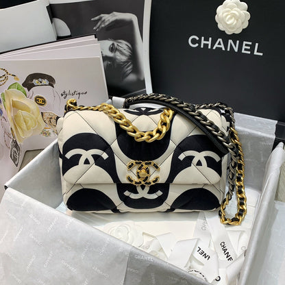 Chanel -Bags - CHL Bags - 630