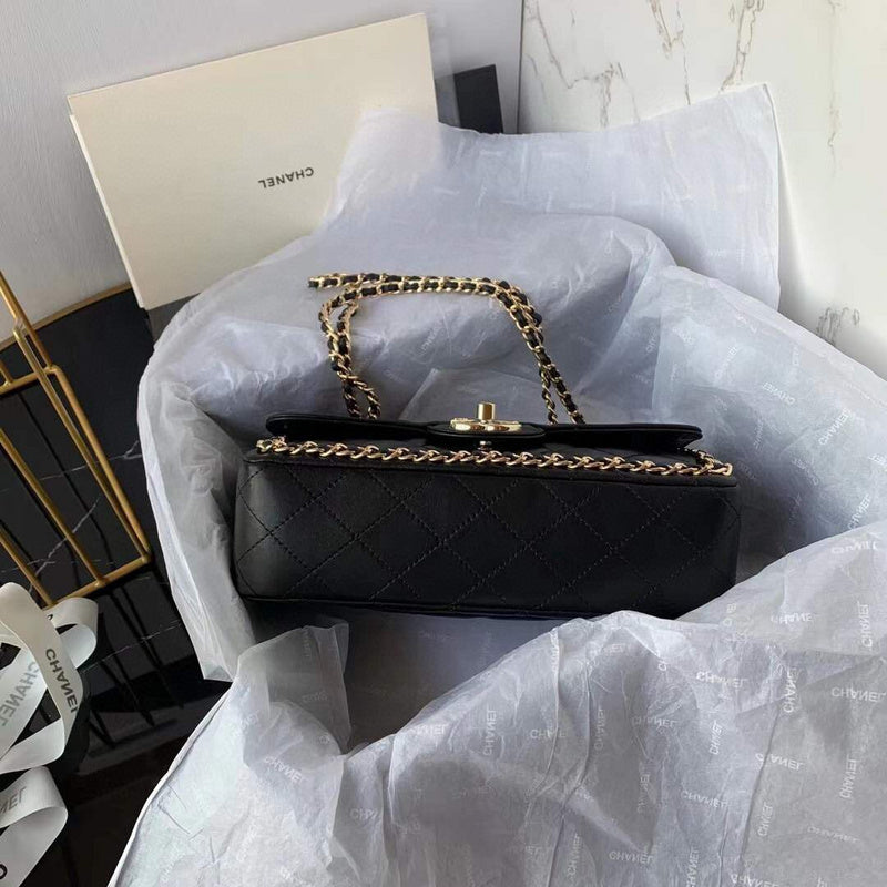 Chanel -Bags - CHL Bags - 600